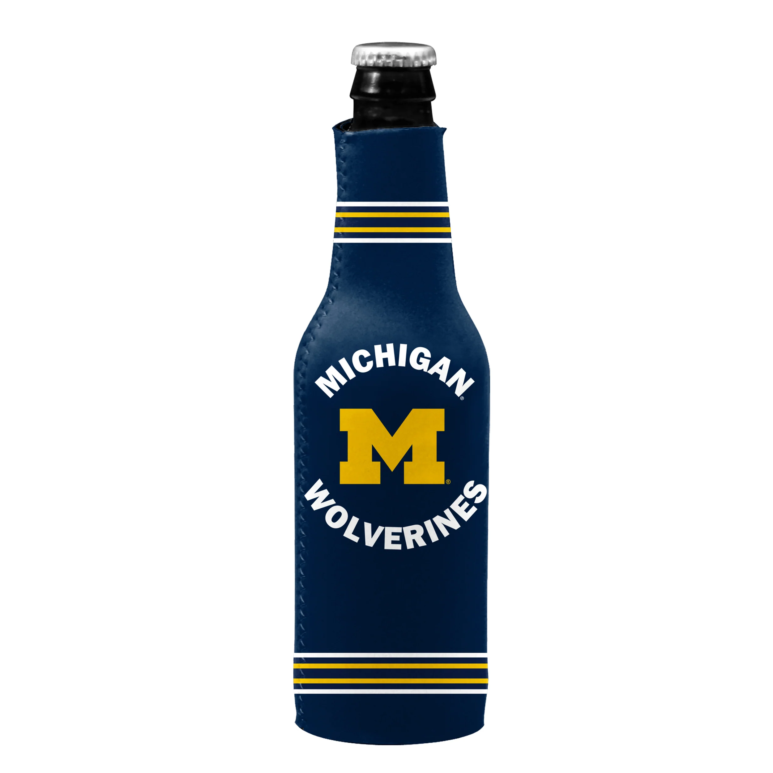 Michigan Cyber Monday Sale