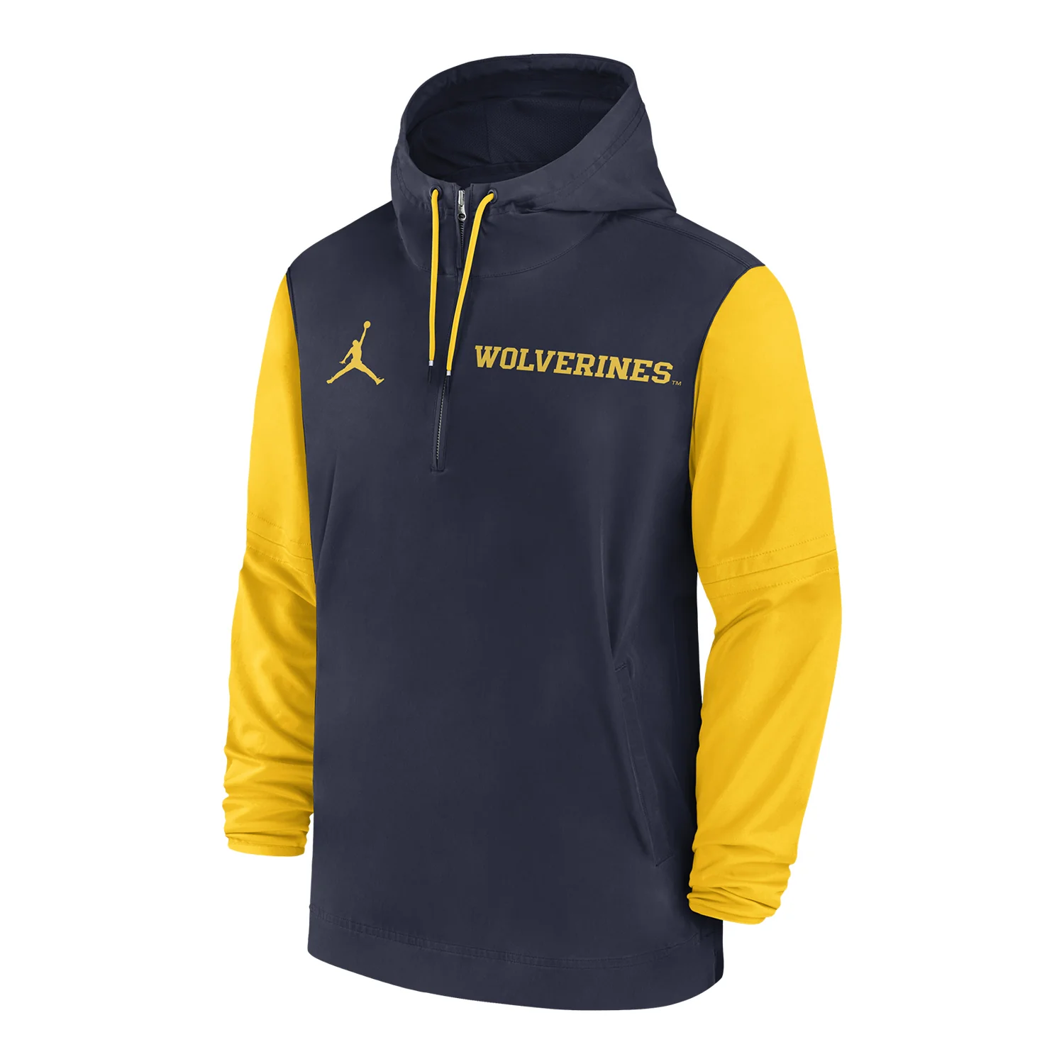 Michigan Sale Merchandise